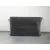 Condensador / Radiador Aire Acondicionado para Opel Vectra C Gts (Z02)