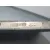 Condensador / Radiador Aire Acondicionado para Opel Vectra C Gts (Z02)