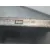 Condensador / Radiador Aire Acondicionado para Opel Vectra C Gts (Z02)
