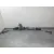 Cremallera Direccion para Opel Vectra C Gts (Z02)