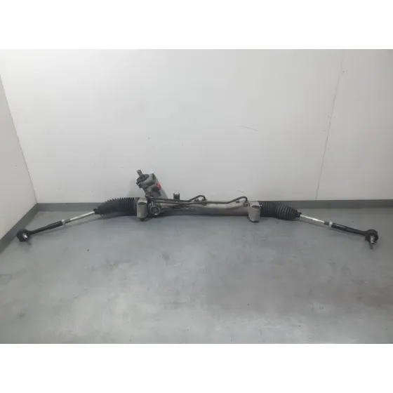 Cremallera Direccion para Opel Vectra C Gts (Z02)