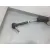 Cremallera Direccion para Opel Vectra C Gts (Z02)