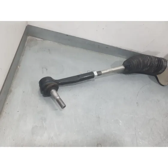 Cremallera Direccion para Opel Vectra C Gts (Z02)