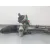 Cremallera Direccion para Opel Vectra C Gts (Z02)