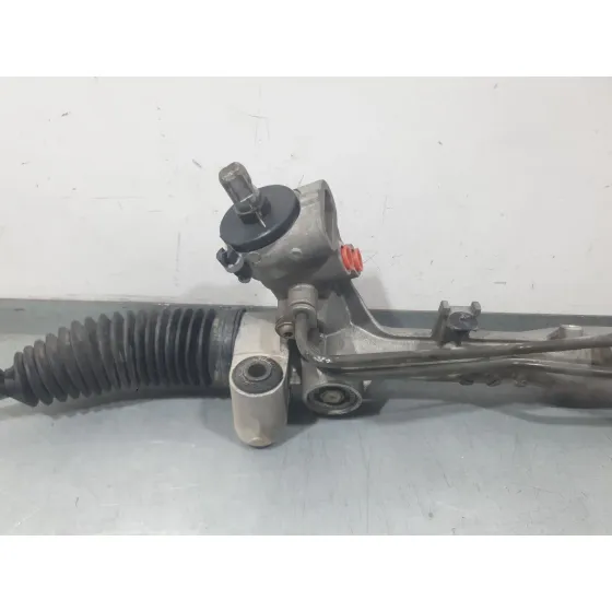 Cremallera Direccion para Opel Vectra C Gts (Z02)