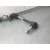Cremallera Direccion para Opel Vectra C Gts (Z02)
