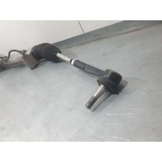 Cremallera Direccion para Opel Vectra C Gts (Z02)