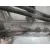 Cremallera Direccion para Opel Vectra C Gts (Z02)