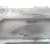 Cremallera Direccion para Opel Vectra C Gts (Z02)