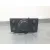 Mando Luces para Opel Vectra C Gts (Z02)