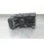 Mando Luces para Opel Vectra C Gts (Z02)