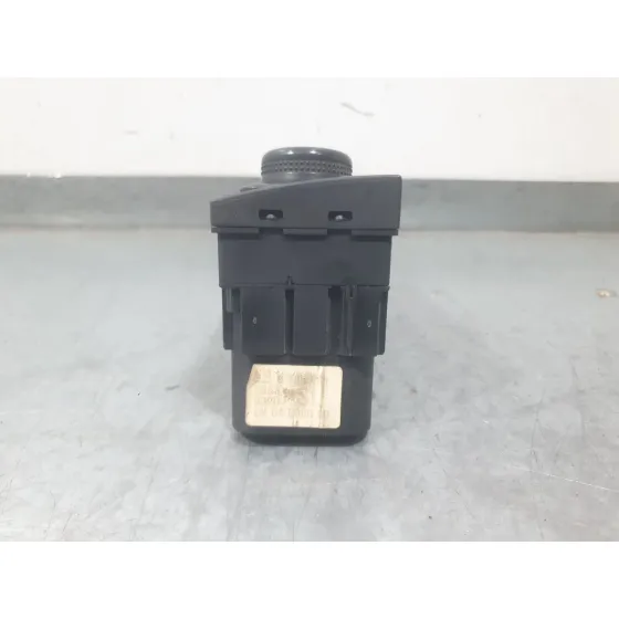 Mando Luces para Opel Vectra C Gts (Z02)