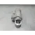 Motor Arranque para Opel Vectra C Gts (Z02)