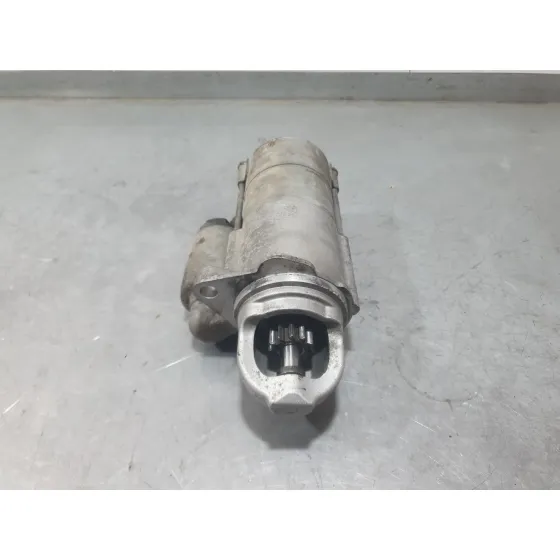 Motor Arranque para Opel Vectra C Gts (Z02)