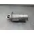 Motor Arranque para Opel Vectra C Gts (Z02)