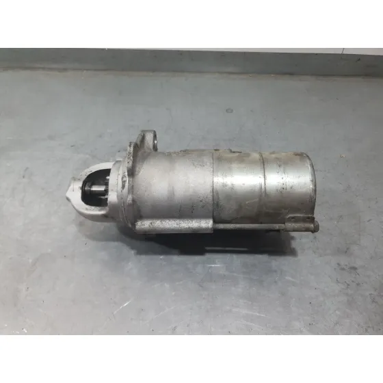 Motor Arranque para Opel Vectra C Gts (Z02)