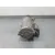 Motor Arranque para Opel Vectra C Gts (Z02)