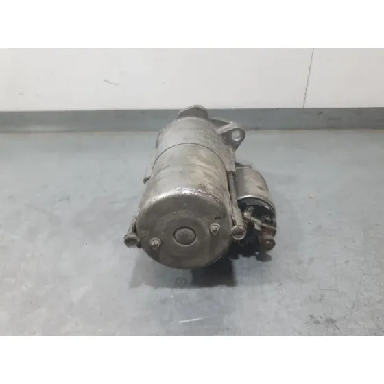 Motor Arranque para Opel Vectra C Gts (Z02)