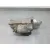 Motor Arranque para Opel Vectra C Gts (Z02)