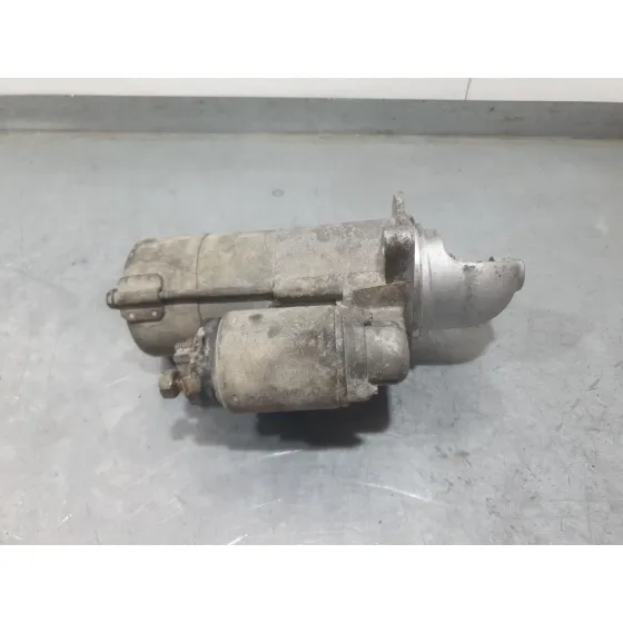 Motor Arranque para Opel Vectra C Gts (Z02)