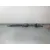 Transmision Delantera Derecha para Opel Vectra C Gts (Z02)