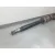 Transmision Delantera Derecha para Opel Vectra C Gts (Z02)