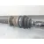 Transmision Delantera Derecha para Opel Vectra C Gts (Z02)