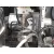 Abs para Mg Mg 4 (Eh32)