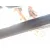 Amortiguadores Maletero / Porton para Mg Mg 4 (Eh32)