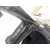 Amortiguadores Maletero / Porton para Mg Mg 4 (Eh32)