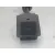 Camara Vision Trasera para Mg Mg 4 (Eh32)