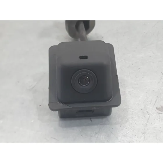 Camara Vision Trasera para Mg Mg 4 (Eh32)