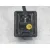 Camara Vision Trasera para Mg Mg 4 (Eh32)