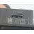 Camara Vision Trasera para Mg Mg 4 (Eh32)