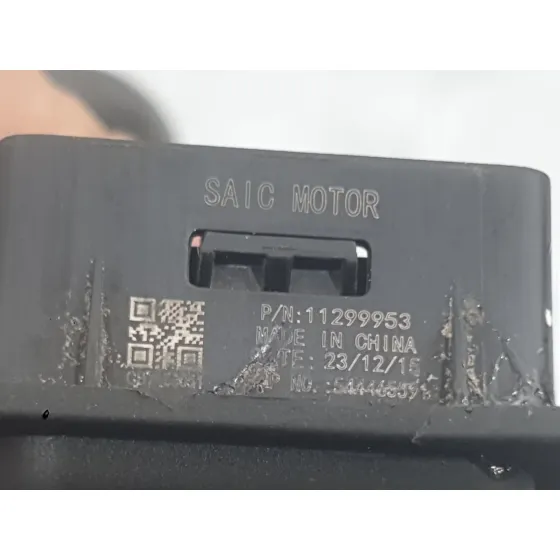 Camara Vision Trasera para Mg Mg 4 (Eh32)
