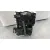 Cerradura Puerta Trasera Izquierda para Mg Mg 4 (Eh32)