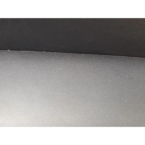 Elevalunas Trasero Derecho para Mg Mg 4 (Eh32)