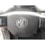Kit Airbag para Mg Mg 4 (Eh32)