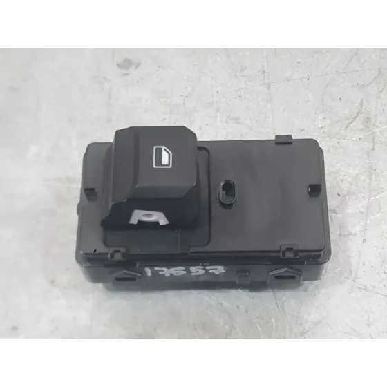 Mando Elevalunas Delantero Derecho para Mg Mg 4 (Eh32)