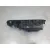Mando Elevalunas Delantero Izquierdo para Mg Mg 4 (Eh32)