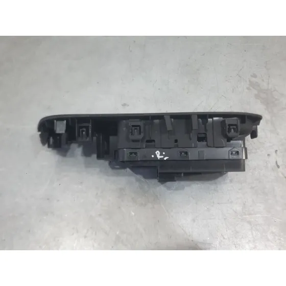 Mando Elevalunas Delantero Izquierdo para Mg Mg 4 (Eh32)