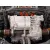 Motor Completo para Mg Mg 4 (Eh32)