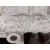 Motor Completo para Mg Mg 4 (Eh32)
