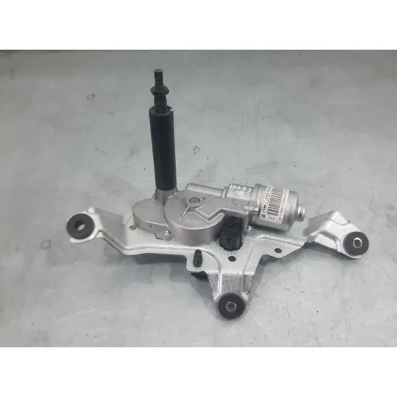 Motor Limpia Trasero para Mg Mg 4 (Eh32)