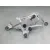 Motor Limpia Trasero para Mg Mg 4 (Eh32)