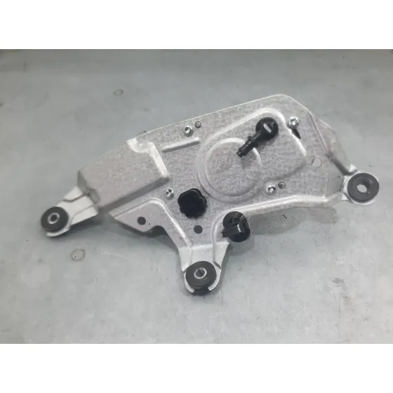 Motor Limpia Trasero para Mg Mg 4 (Eh32)