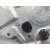 Motor Limpia Trasero para Mg Mg 4 (Eh32)