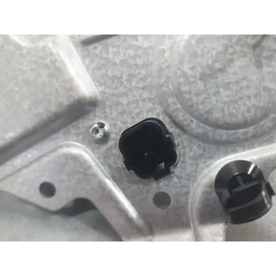 Motor Limpia Trasero para Mg Mg 4 (Eh32)