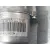 Motor Limpia Trasero para Mg Mg 4 (Eh32)