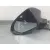 Retrovisor Izquierdo para Mg Mg 4 (Eh32)